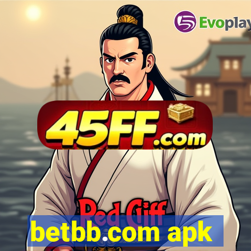 betbb.com apk